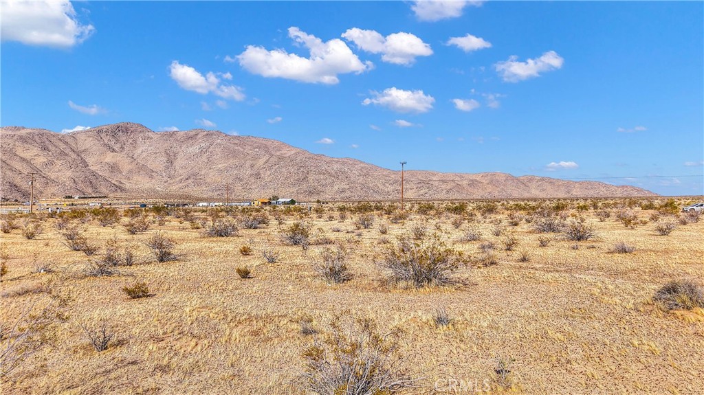 MLS #HD26071429 image #11