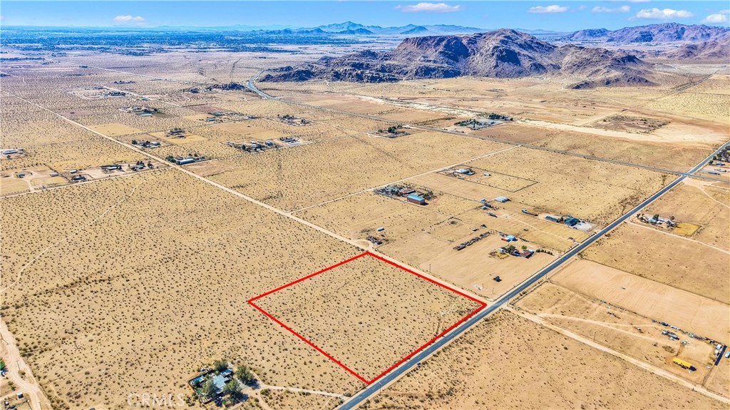 MLS #HD26071429 image #2