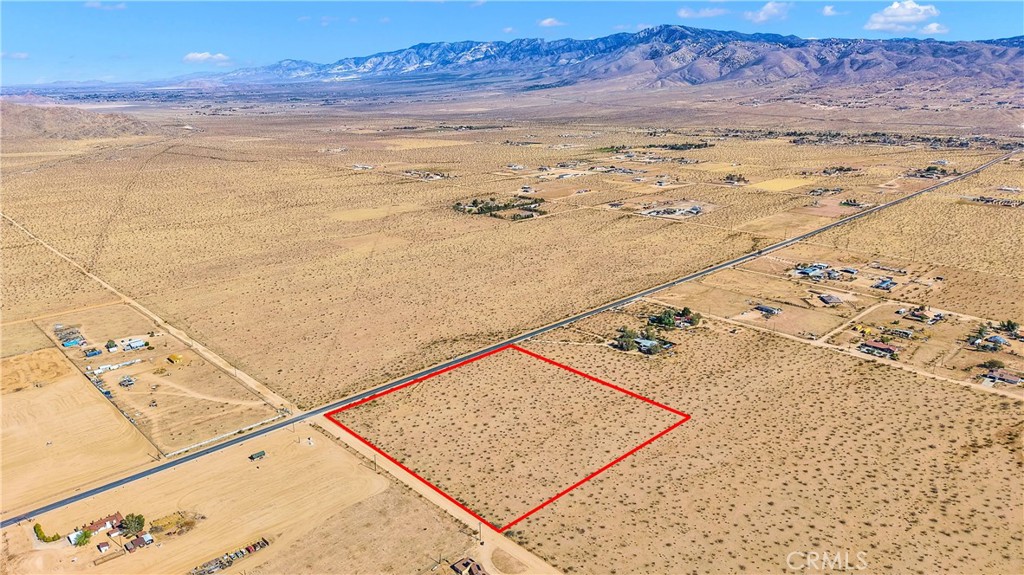 MLS #HD26071429 image #3