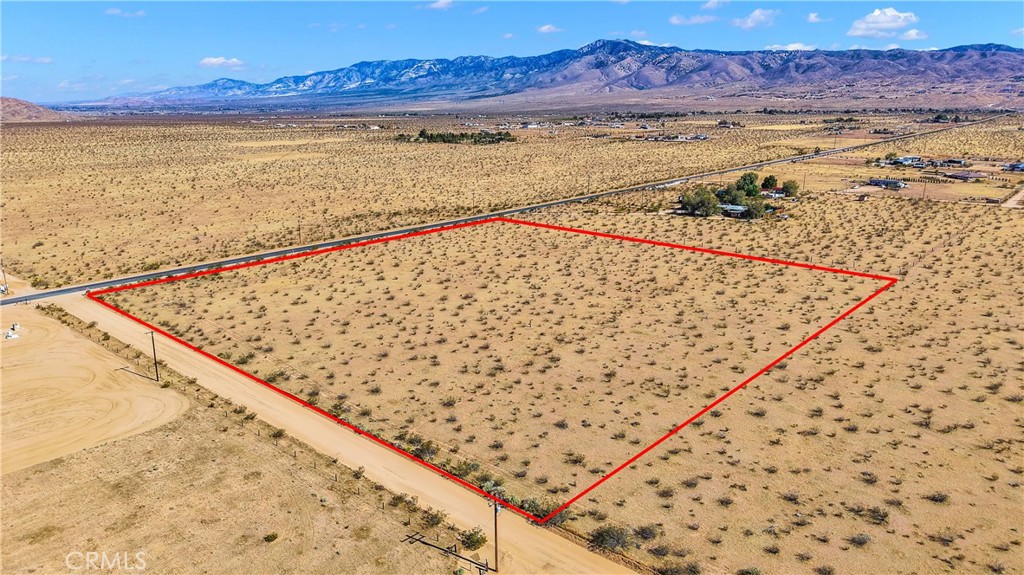 MLS #HD26071429 image #4