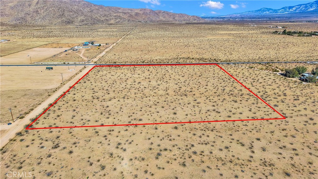 MLS #HD26071429 image #5