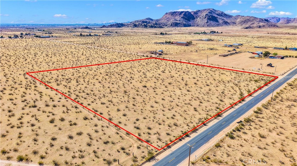 MLS #HD26071429 image #7