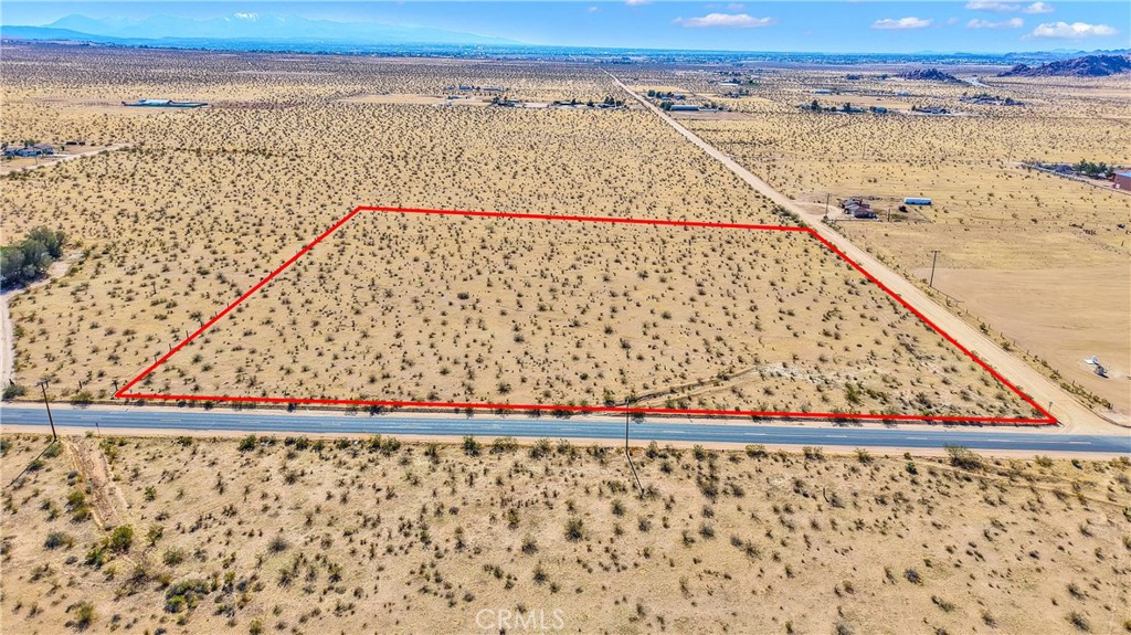 MLS #HD26071429 image #8