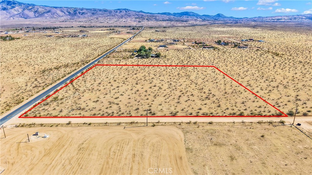 MLS #HD26071429 image #9