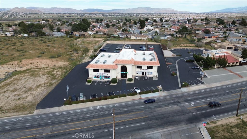 MLS #HD26071441 image #1