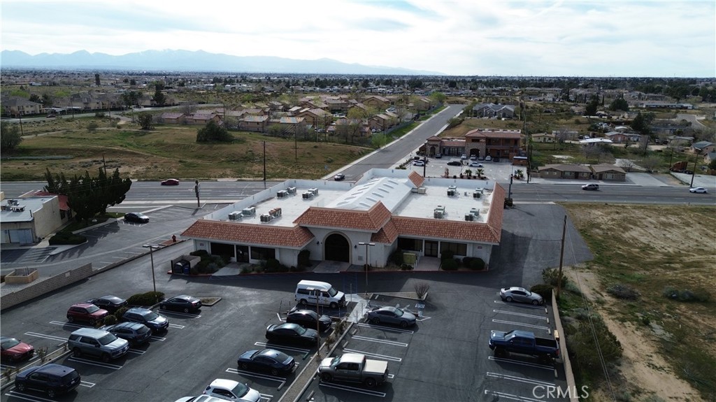 MLS #HD26071441 image #10