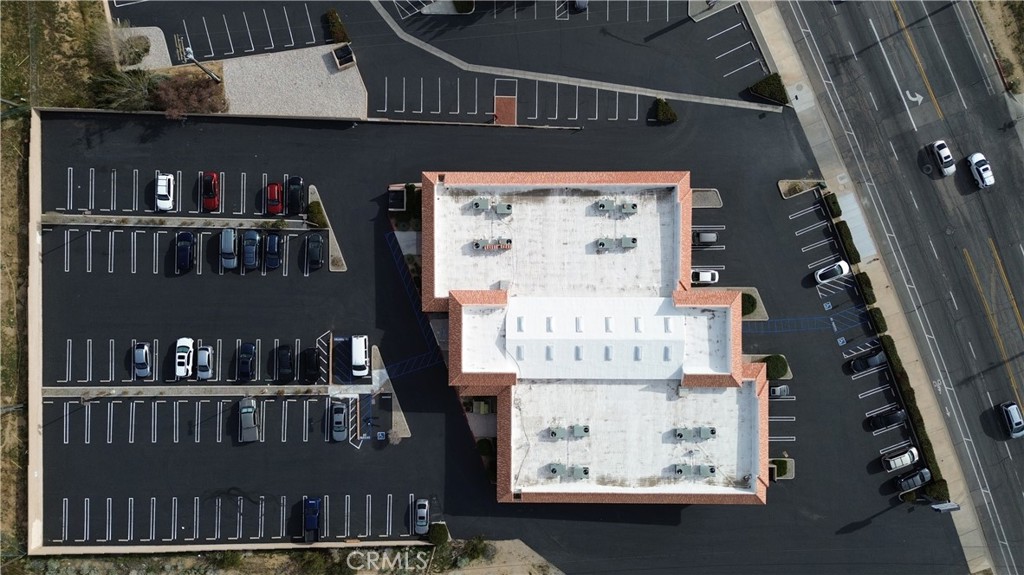 MLS #HD26071441 image #11