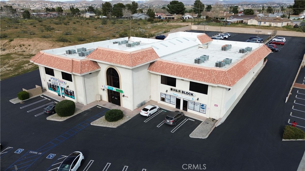 MLS #HD26071441 image #12