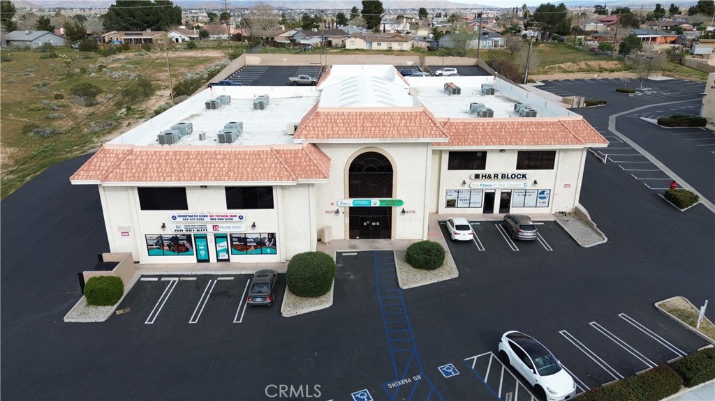 MLS #HD26071441 image #13