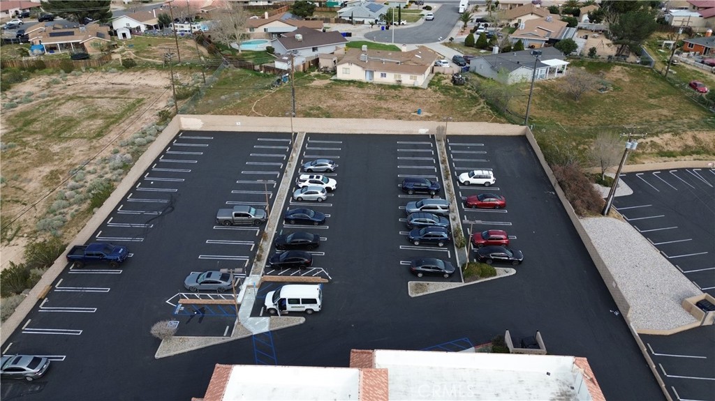 MLS #HD26071441 image #14