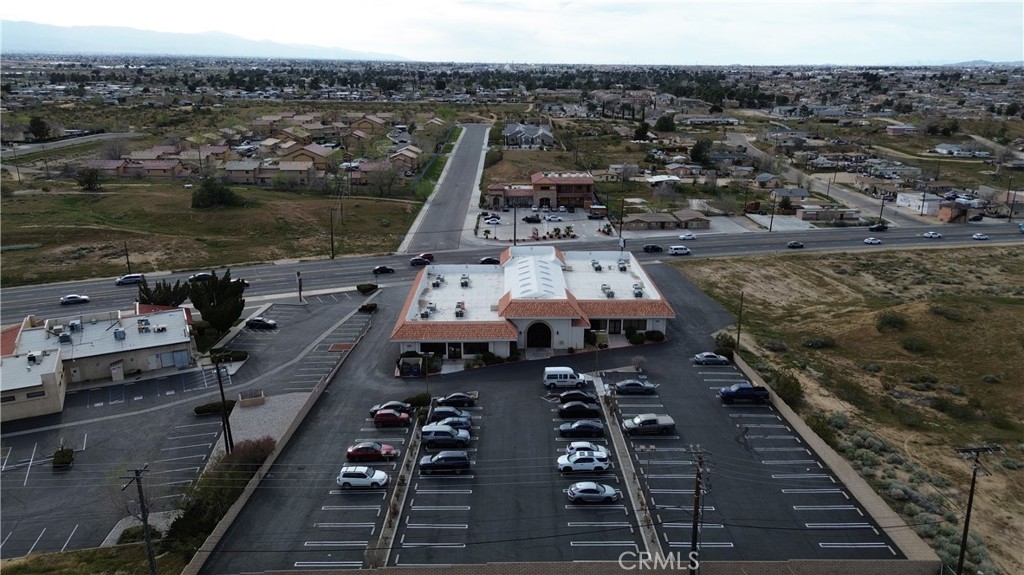 MLS #HD26071441 image #15