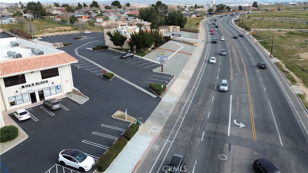 MLS #HD26071441 image #16