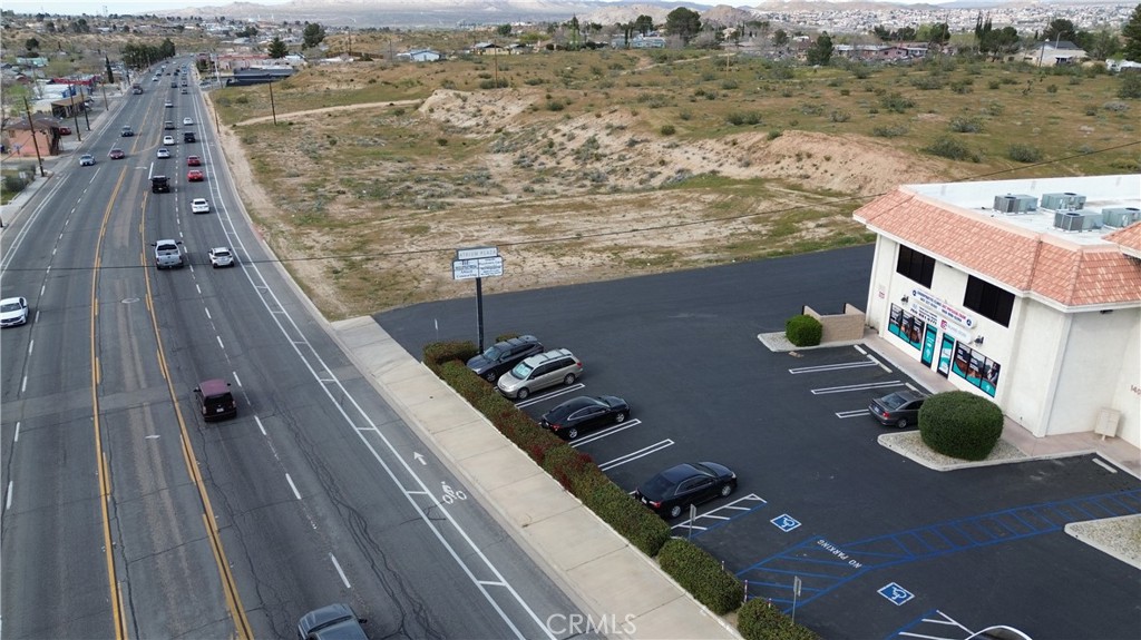 MLS #HD26071441 image #17