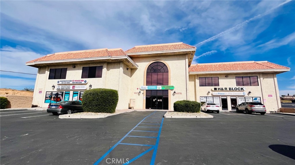 MLS #HD26071441 image #18