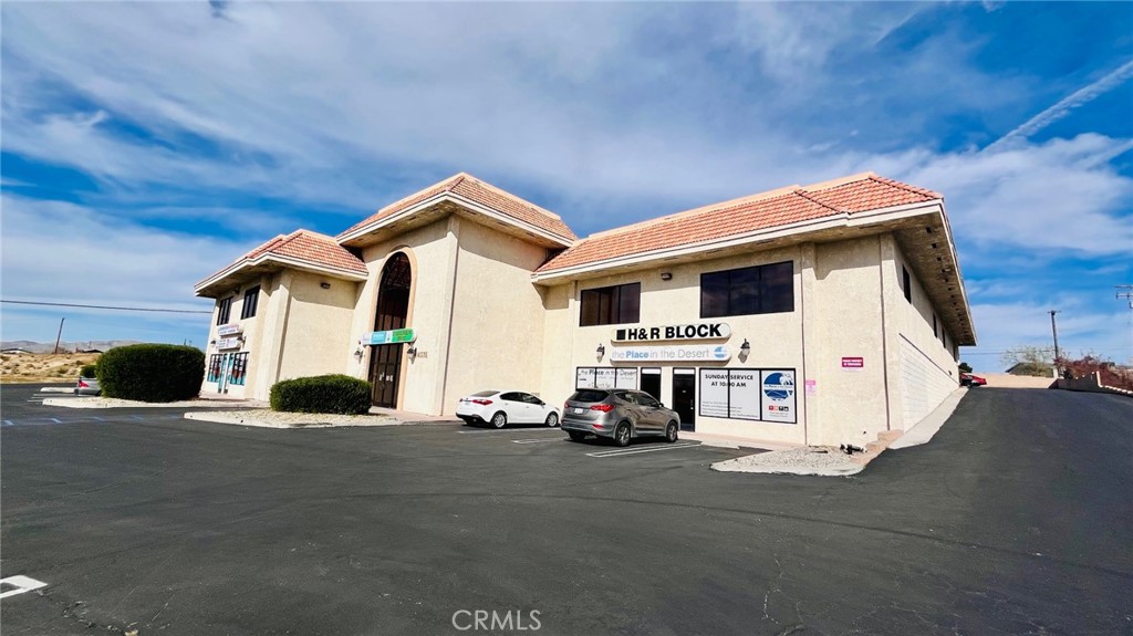 MLS #HD26071441 image #19