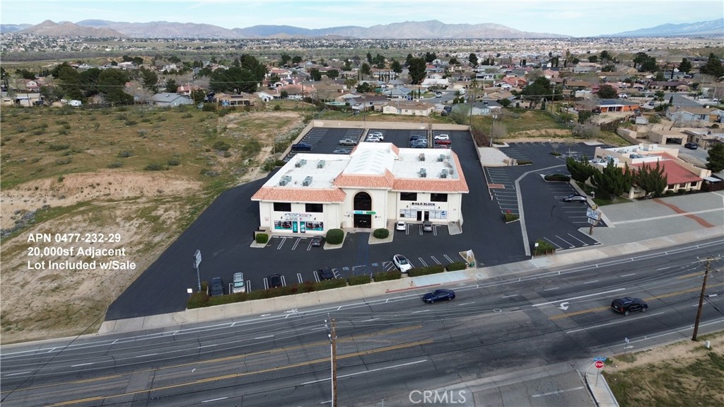 MLS #HD26071441 image #2