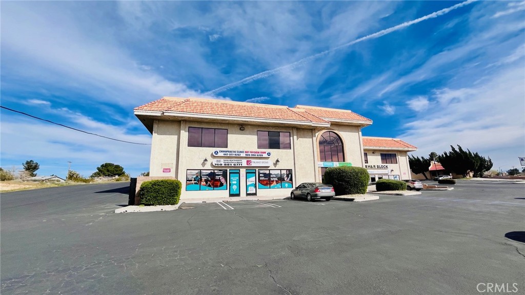 MLS #HD26071441 image #21