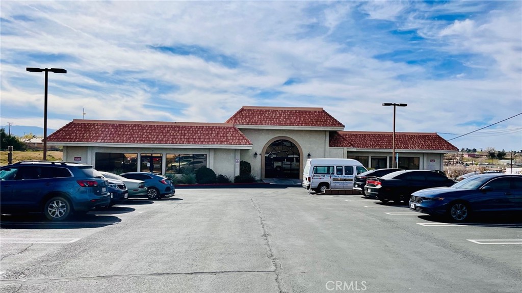 MLS #HD26071441 image #23