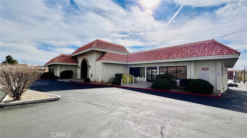 MLS #HD26071441 image #25