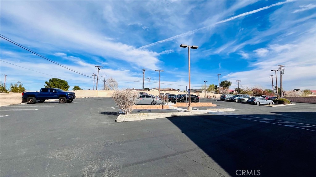 MLS #HD26071441 image #26