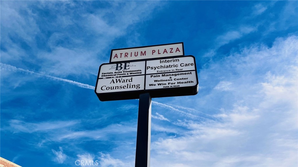 MLS #HD26071441 image #27