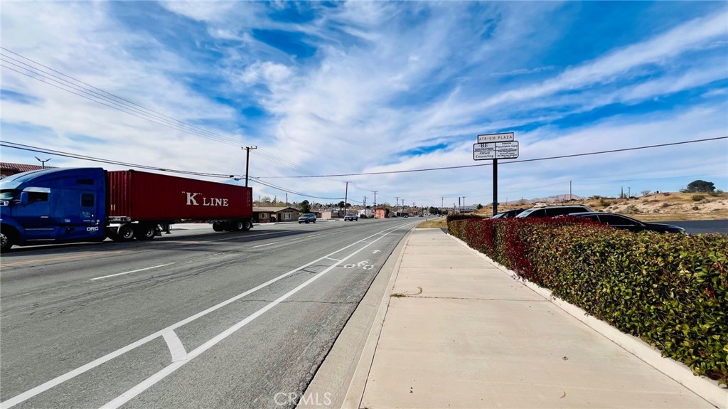 MLS #HD26071441 image #28