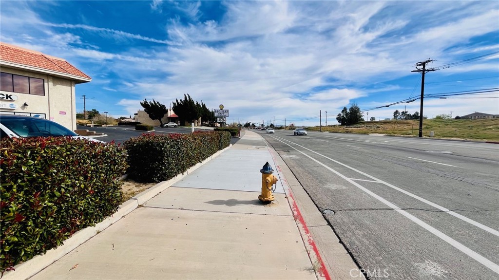 MLS #HD26071441 image #29