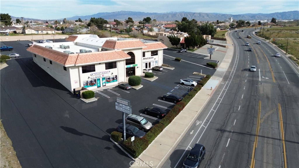 MLS #HD26071441 image #3