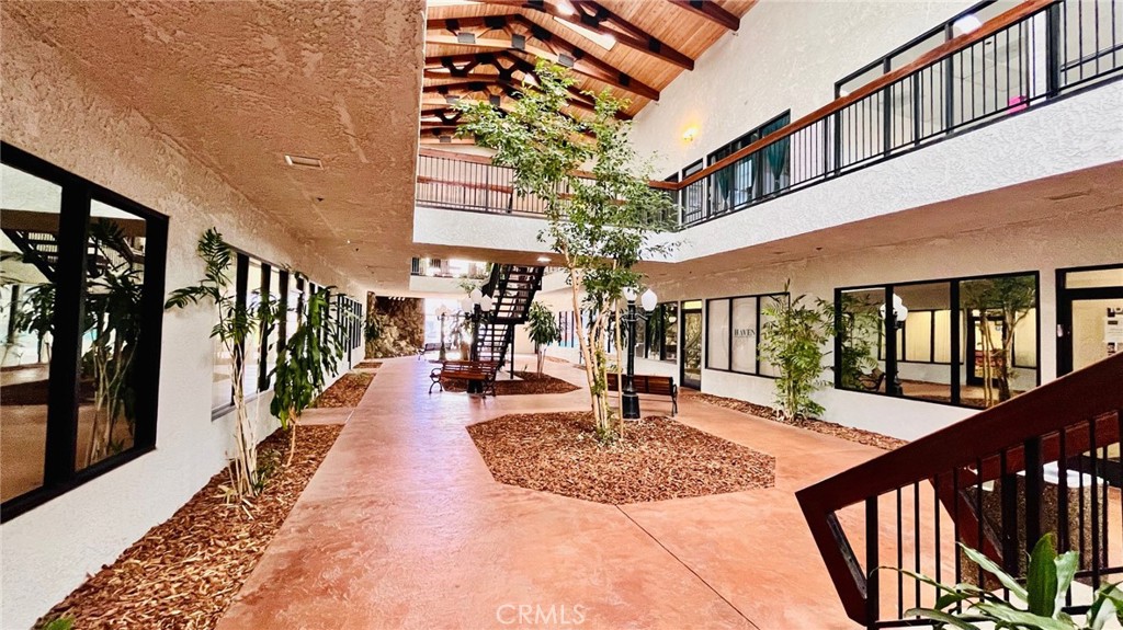 MLS #HD26071441 image #30