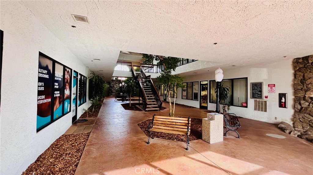 MLS #HD26071441 image #31