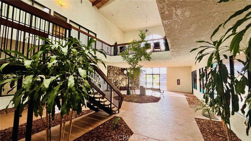 MLS #HD26071441 image #32