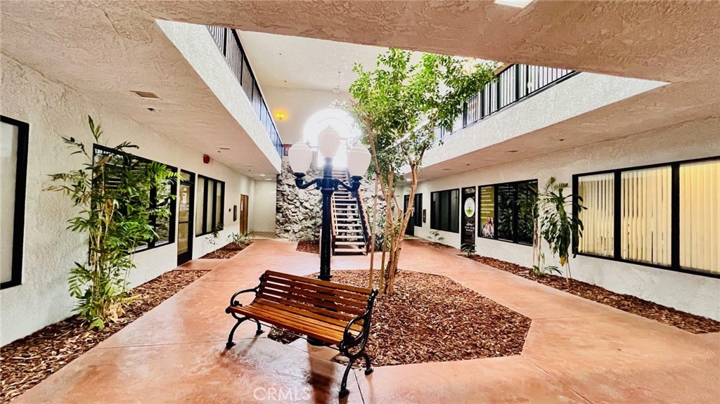 MLS #HD26071441 image #33