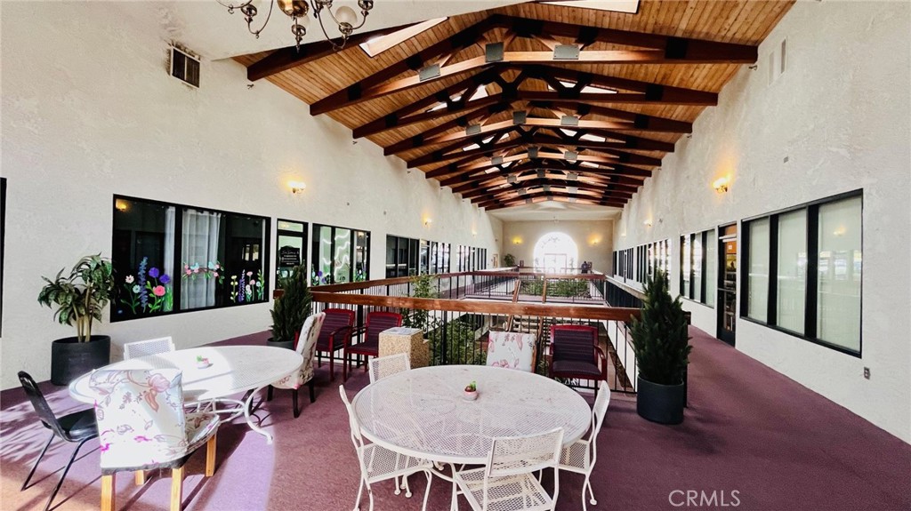 MLS #HD26071441 image #34