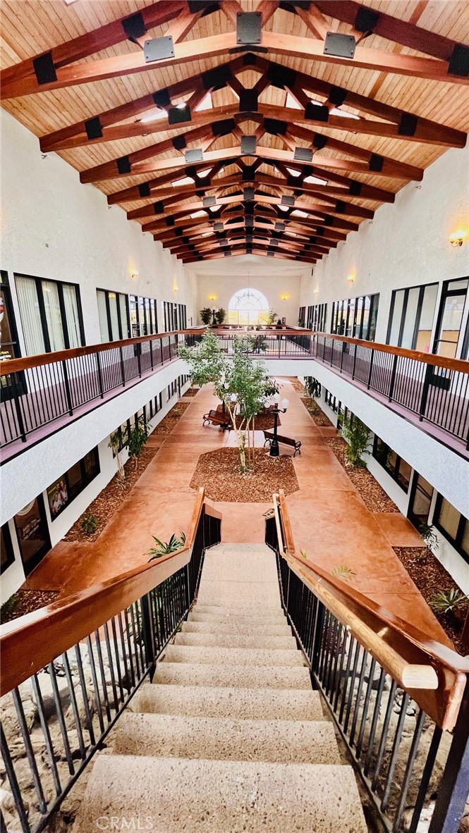 MLS #HD26071441 image #35