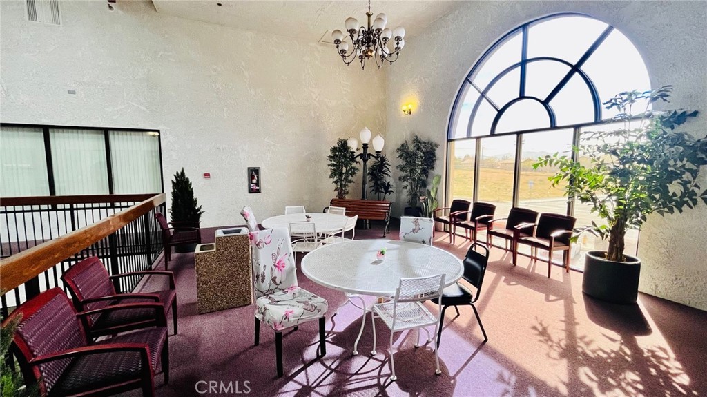 MLS #HD26071441 image #37