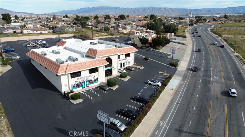 MLS #HD26071441 image #4