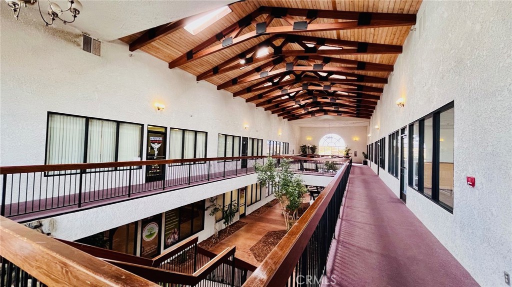 MLS #HD26071441 image #40