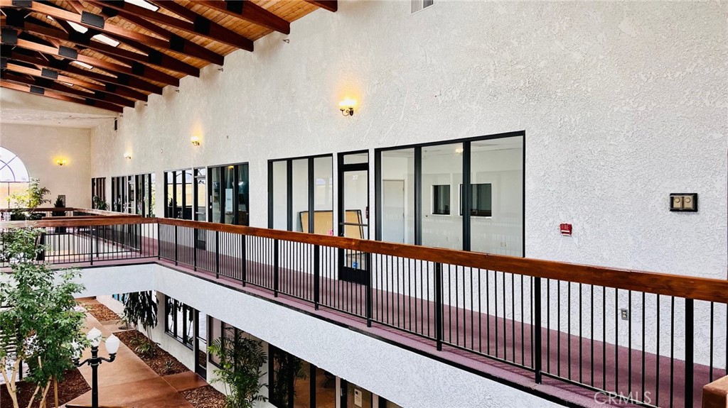 MLS #HD26071441 image #41