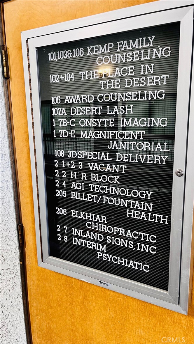 MLS #HD26071441 image #42