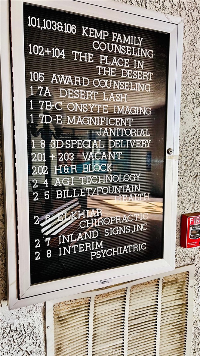 MLS #HD26071441 image #43