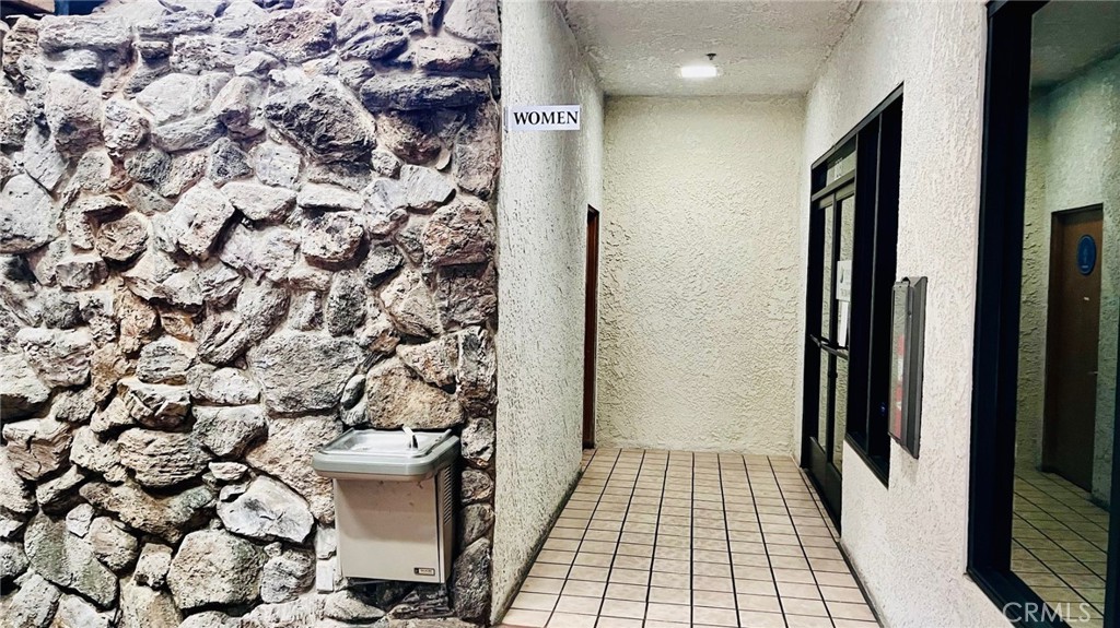 MLS #HD26071441 image #44