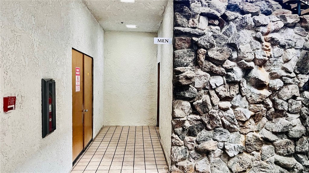 MLS #HD26071441 image #45