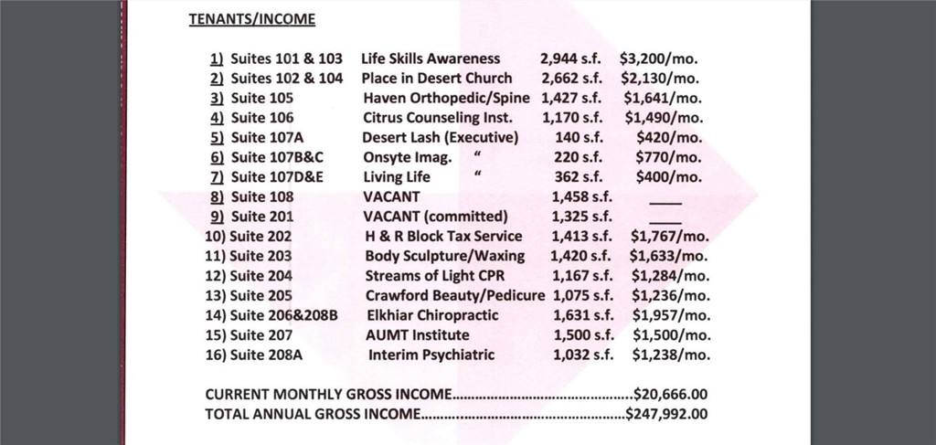 MLS #HD26071441 image #46