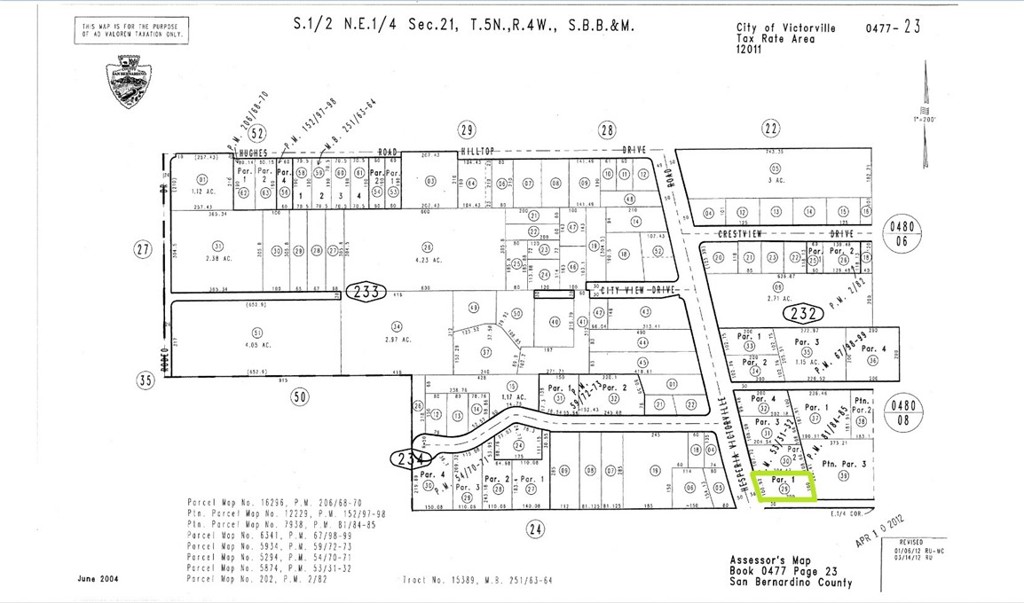 MLS #HD26071441 image #48