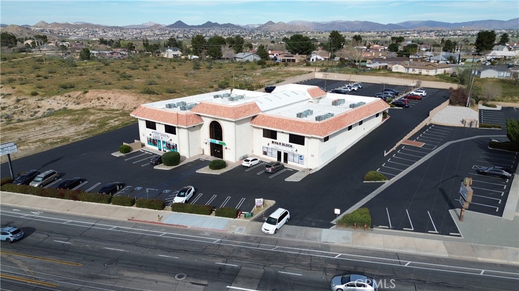 MLS #HD26071441 image #5