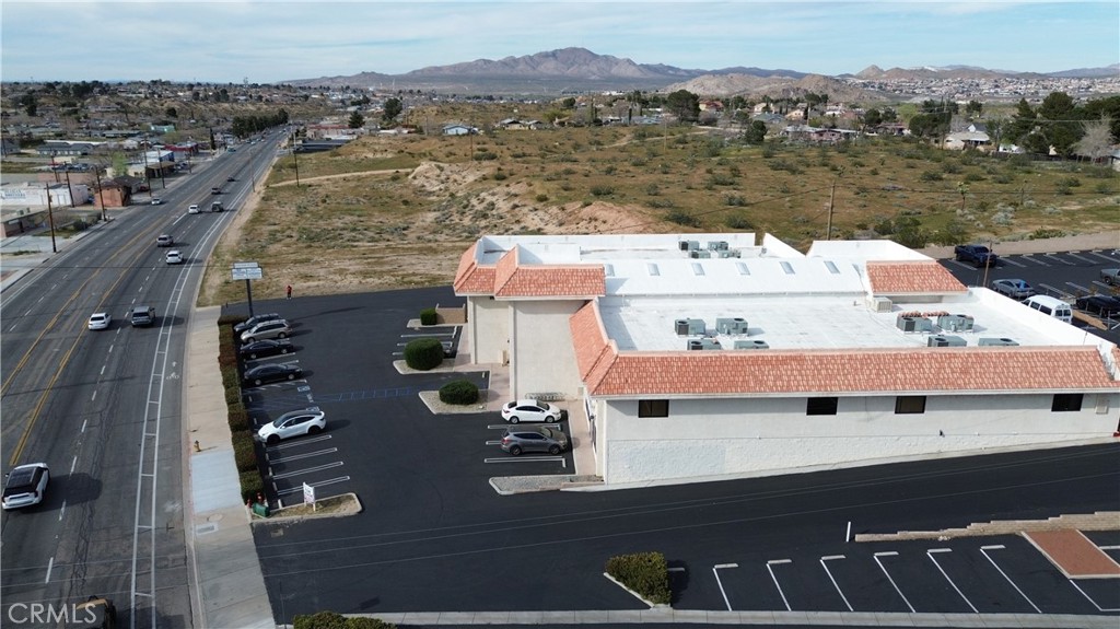 MLS #HD26071441 image #6