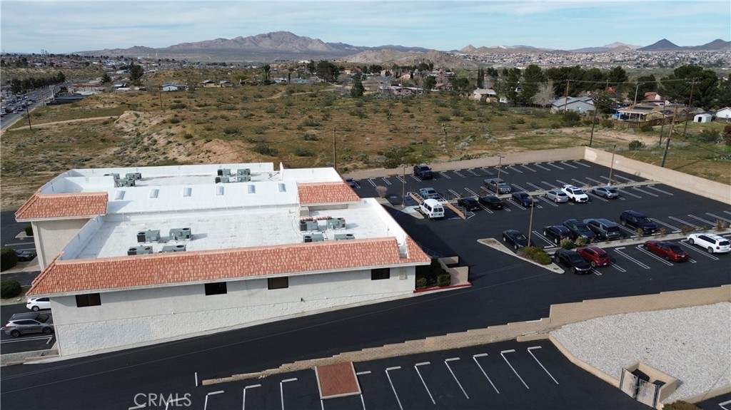 MLS #HD26071441 image #7