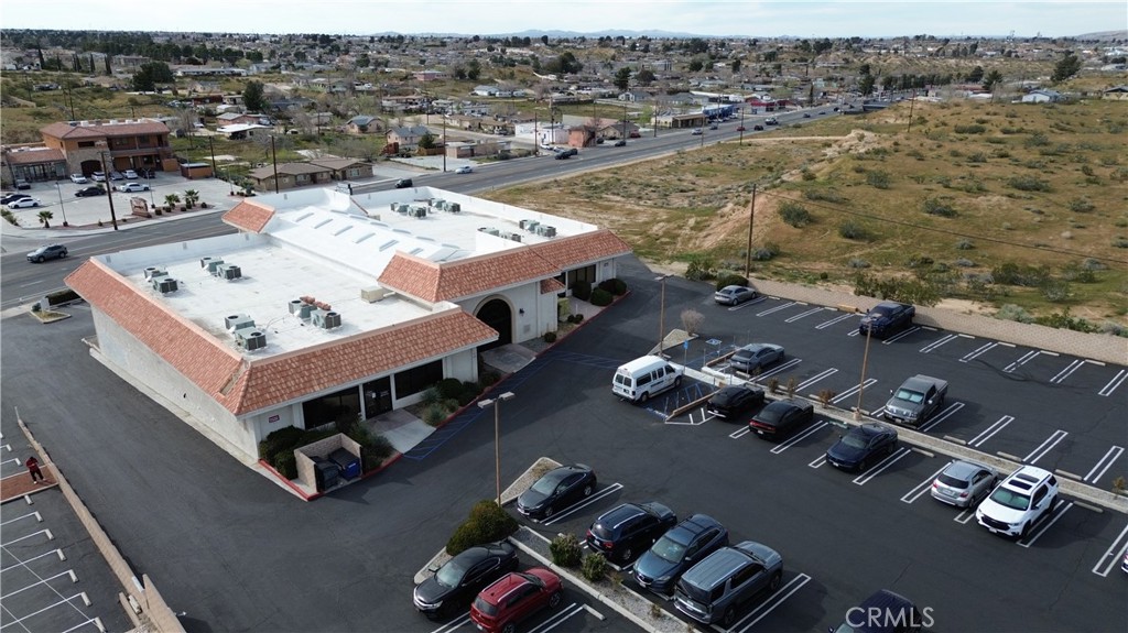 MLS #HD26071441 image #8