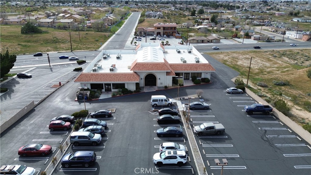 MLS #HD26071441 image #9