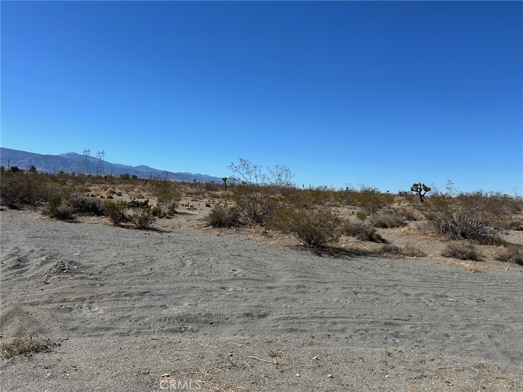 MLS #HD26071964 image #1